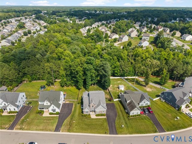 14800 Lavenham Ln, Midlothian, VA 23112