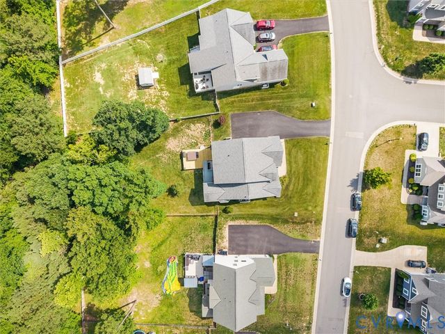 14800 Lavenham Ln, Midlothian, VA 23112