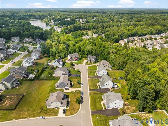 14800 Lavenham Ln, Midlothian, VA 23112