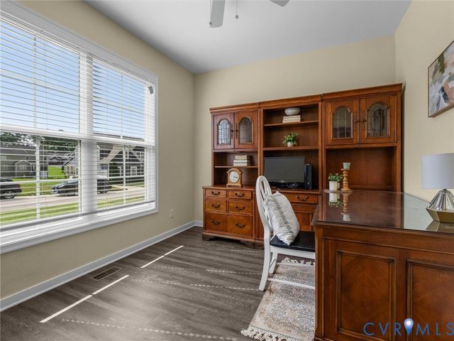 14800 Lavenham Ln, Midlothian, VA 23112