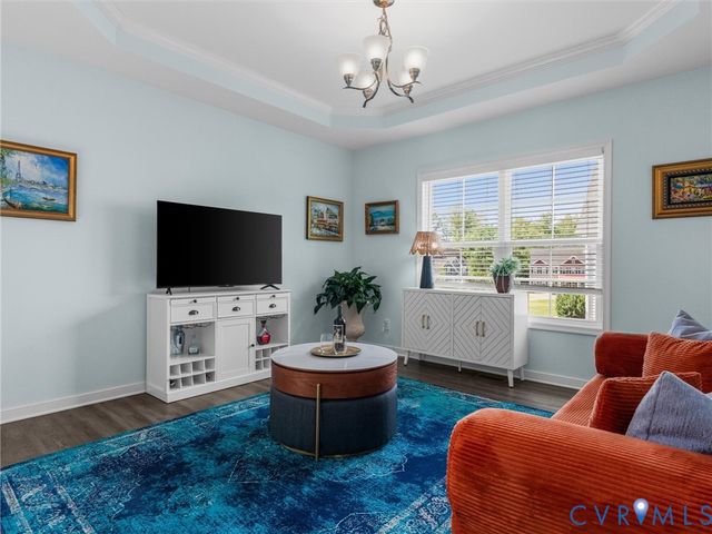14800 Lavenham Ln, Midlothian, VA 23112