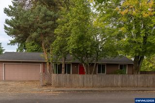 4370 Burlington Lp NE, Salem, OR 97305