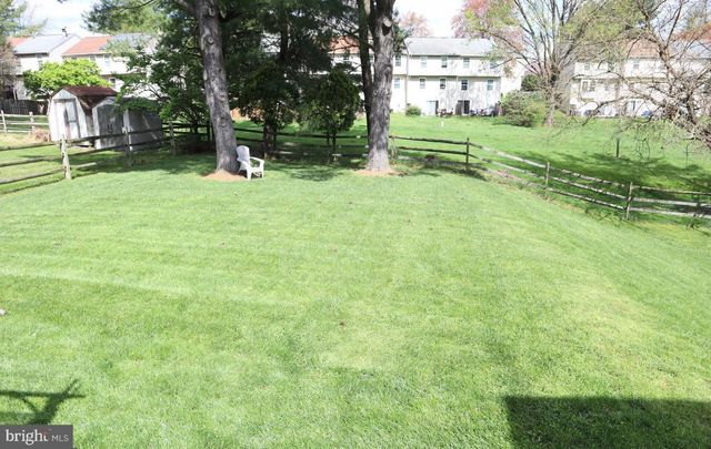 15826 ANAMOSA DR, Derwood, MD 20855
