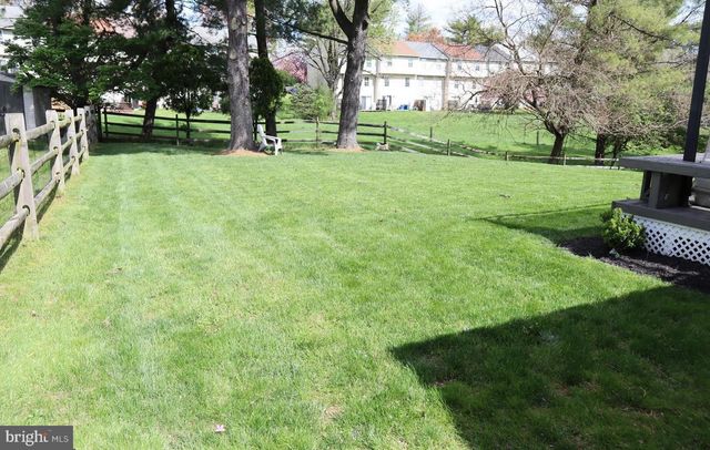 15826 ANAMOSA DR, Derwood, MD 20855