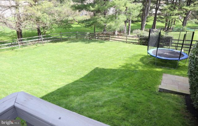 15826 ANAMOSA DR, Derwood, MD 20855