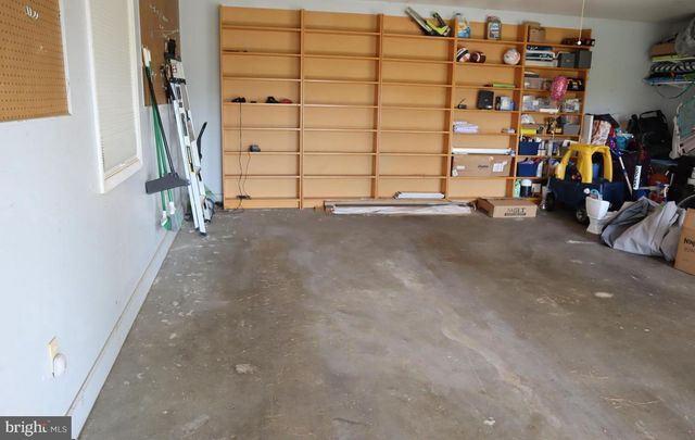 15826 ANAMOSA DR, Derwood, MD 20855