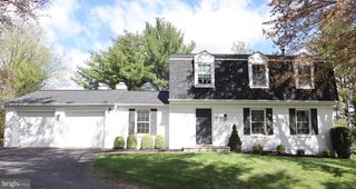 15826 ANAMOSA DR, Derwood, MD 20855
