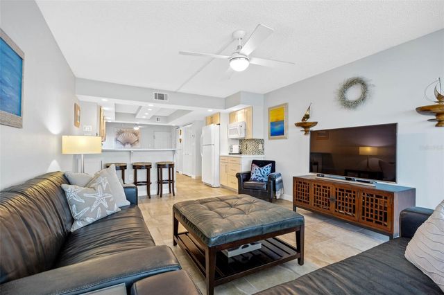 19450 GULF BOULEVARD 705, Indian Shores, FL 33785