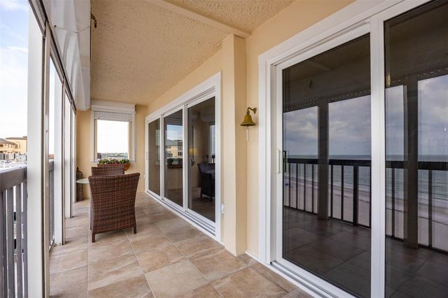 19450 GULF BOULEVARD 705, Indian Shores, FL 33785