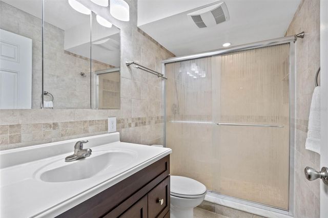 19450 GULF BOULEVARD 705, Indian Shores, FL 33785