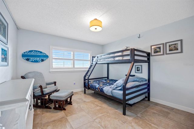 19450 GULF BOULEVARD 705, Indian Shores, FL 33785