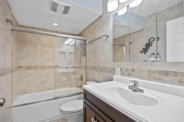 19450 GULF BOULEVARD 705, Indian Shores, FL 33785