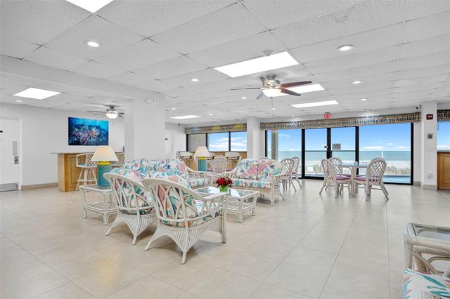 19450 GULF BOULEVARD 705, Indian Shores, FL 33785