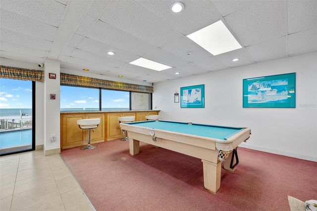 19450 GULF BOULEVARD 705, Indian Shores, FL 33785