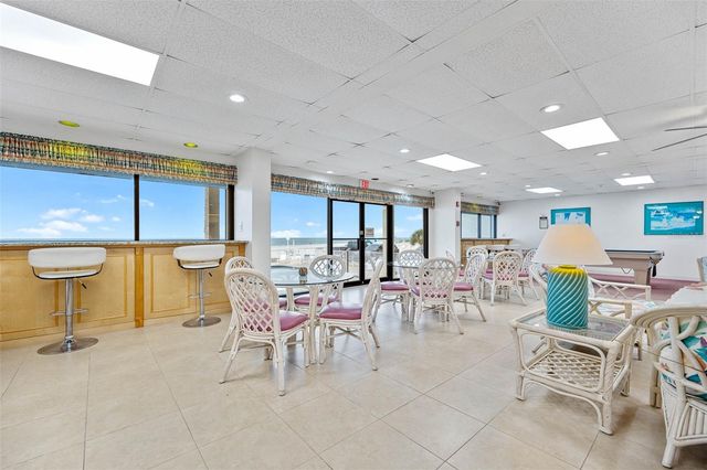 19450 GULF BOULEVARD 705, Indian Shores, FL 33785