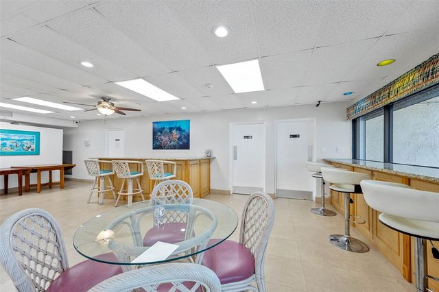 19450 GULF BOULEVARD 705, Indian Shores, FL 33785