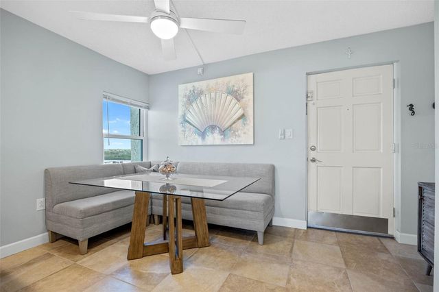 19450 GULF BOULEVARD 705, Indian Shores, FL 33785