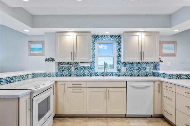 19450 GULF BOULEVARD 705, Indian Shores, FL 33785