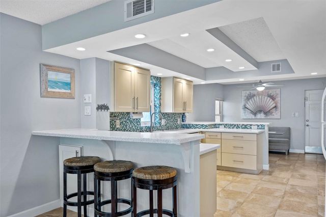 19450 GULF BOULEVARD 705, Indian Shores, FL 33785