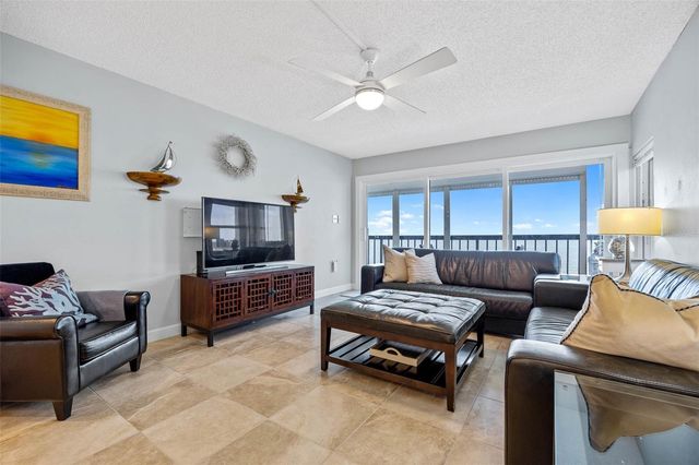 19450 GULF BOULEVARD 705, Indian Shores, FL 33785