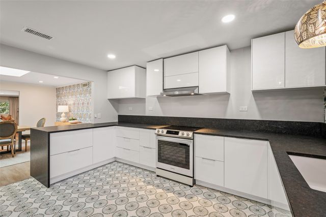 6226 Bandera Avenue C, Dallas, TX 75225