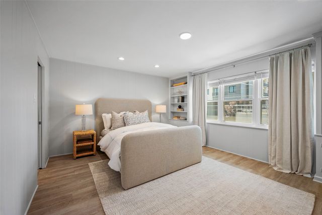 6226 Bandera Avenue C, Dallas, TX 75225