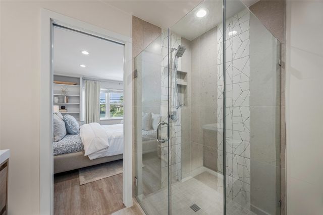 6226 Bandera Avenue C, Dallas, TX 75225