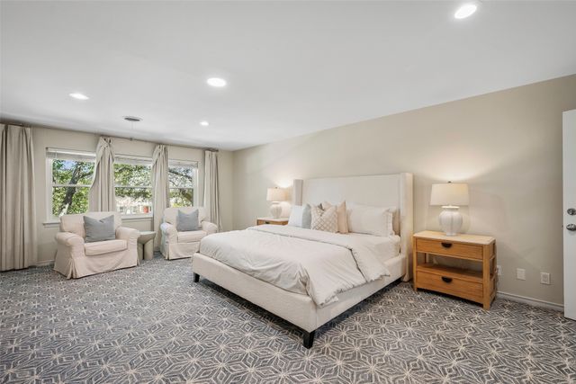 6226 Bandera Avenue C, Dallas, TX 75225