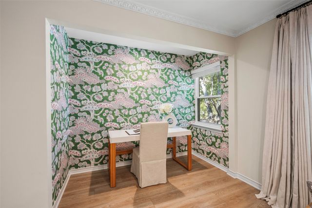 6226 Bandera Avenue C, Dallas, TX 75225