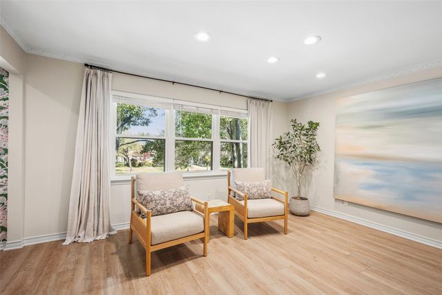 6226 Bandera Avenue C, Dallas, TX 75225