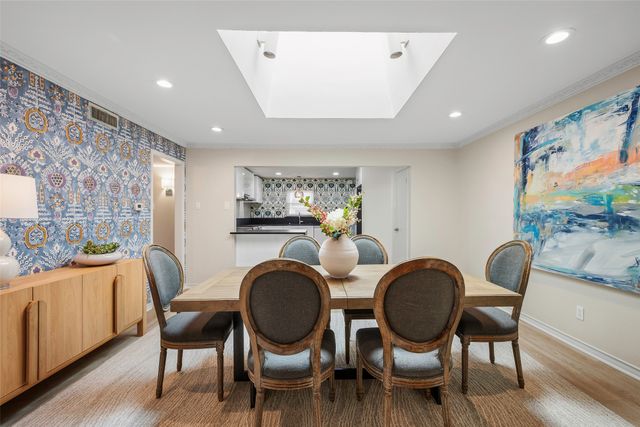 6226 Bandera Avenue C, Dallas, TX 75225