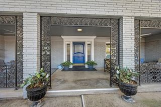 6226 Bandera Avenue C, Dallas, TX 75225