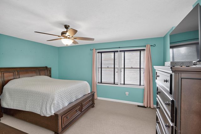 1110 Rockbridge Road, Lexington, KY 40515