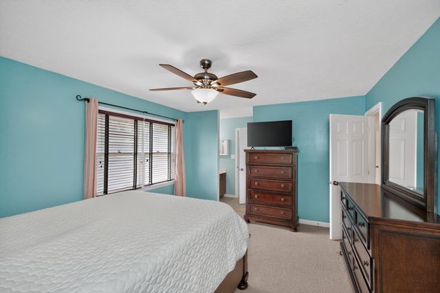 1110 Rockbridge Road, Lexington, KY 40515