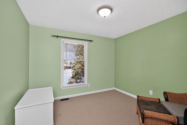 1110 Rockbridge Road, Lexington, KY 40515