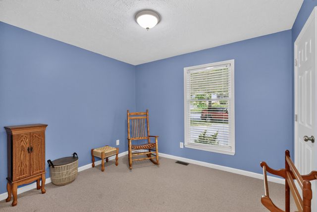 1110 Rockbridge Road, Lexington, KY 40515
