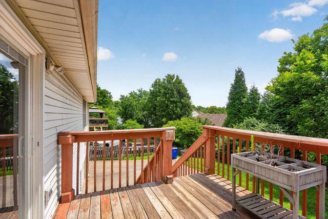 1110 Rockbridge Road, Lexington, KY 40515