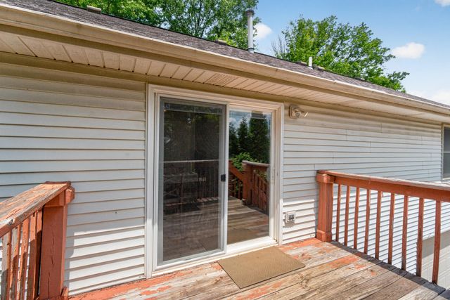 1110 Rockbridge Road, Lexington, KY 40515
