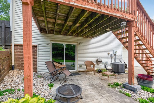 1110 Rockbridge Road, Lexington, KY 40515