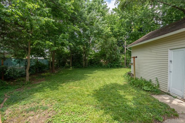 509 Ohio Street 509 Ohio Street, Fairborn, OH 45324
