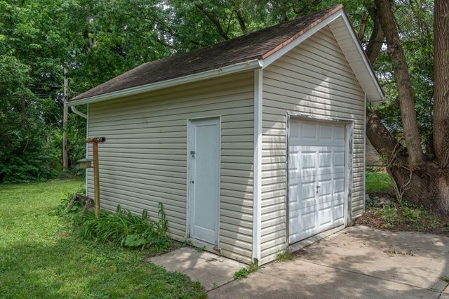 509 Ohio Street 509 Ohio Street, Fairborn, OH 45324