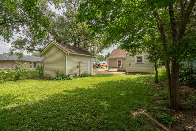 509 Ohio Street 509 Ohio Street, Fairborn, OH 45324