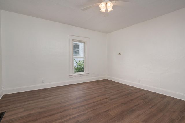 509 Ohio Street 509 Ohio Street, Fairborn, OH 45324