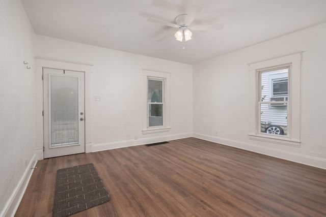 509 Ohio Street 509 Ohio Street, Fairborn, OH 45324