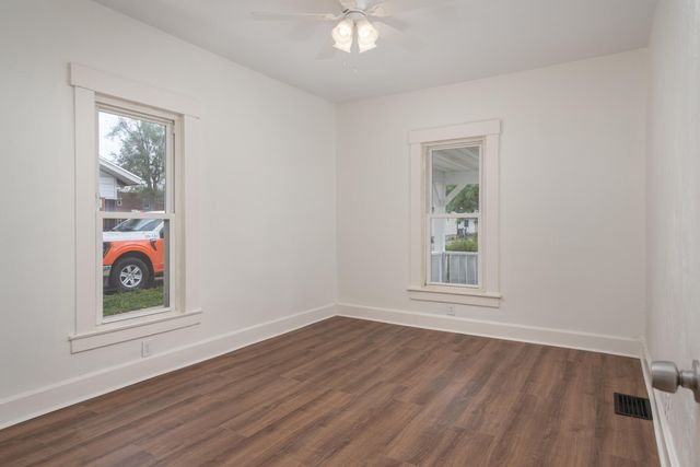 509 Ohio Street 509 Ohio Street, Fairborn, OH 45324