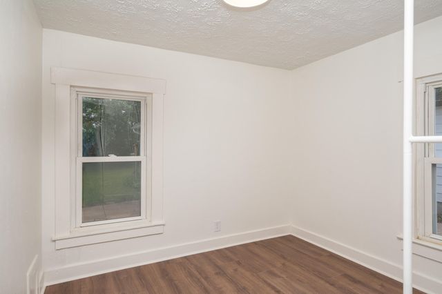 509 Ohio Street 509 Ohio Street, Fairborn, OH 45324