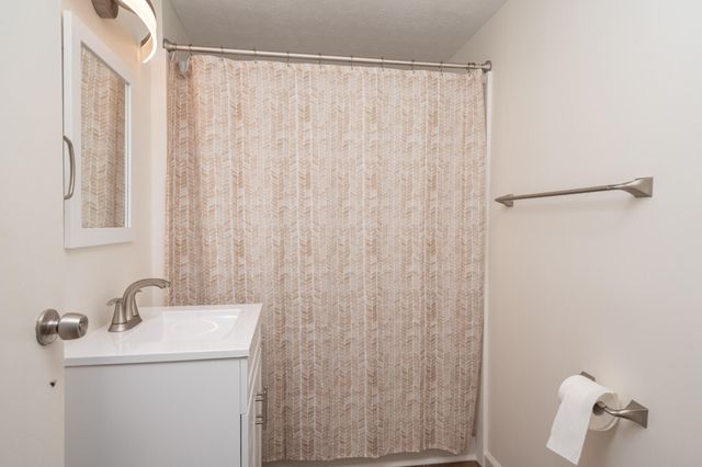 509 Ohio Street 509 Ohio Street, Fairborn, OH 45324