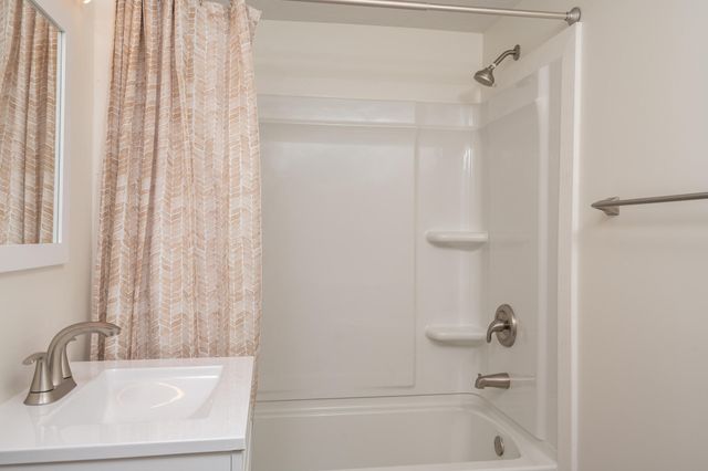 509 Ohio Street 509 Ohio Street, Fairborn, OH 45324