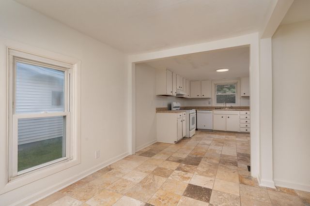509 Ohio Street 509 Ohio Street, Fairborn, OH 45324