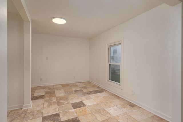 509 Ohio Street 509 Ohio Street, Fairborn, OH 45324